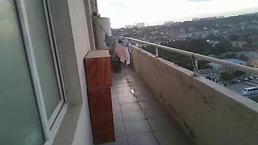 Daşınmaz əmlak: 1 otaqlı, Yeni tikili, 92 kv. m — 9