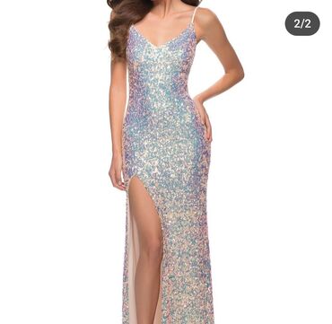 Вечерние платья: Вечернее платье 👗 платье на корпоратив юбилей вечер звоните пишите — 19