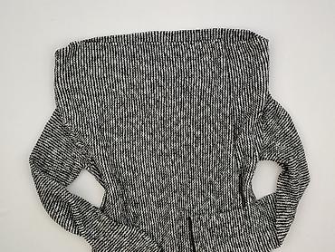 butu: Zara, Sukienka damska, rozmiar L — 1