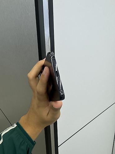 Техника и электроника: Samsung Galaxy S23 Plus, Б/у, 256 ГБ, цвет - Черный, В рассрочку, 1 SIM, eSIM — 4
