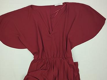 mango olivia: Violeta By Mango, Sukienka damska, rozmiar XL — 1