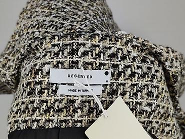 basler clothing: Reserved, Sukienka damska, rozmiar M — 4