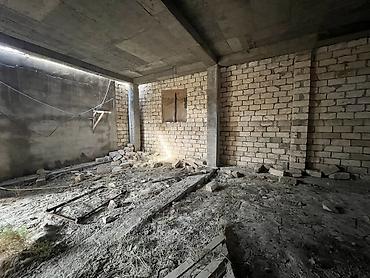 аренда офис: Obyekt Arendaya verilir 🏢 Ünvan: Xırdalan şəhər, Abşeron rayon Nübar — 2