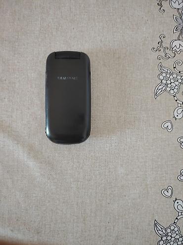 philips xenium 9@9u: Samsung rəng - Qara, İki sim kartlı — 2
