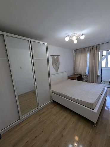 аренда квартира азия молл: 2 комнаты, 75 м², Азия Молл Элитка, 4 этаж, Косметический ремонт — 4