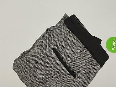 eu 56: H&M, Spodnie materiałowe damskie, rozmiar S — 6