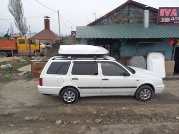 Автобоксы: Автобокс 5 см