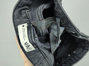 centro obuwie: Used Jeans, Jeansy damskie, rozmiar S — 5