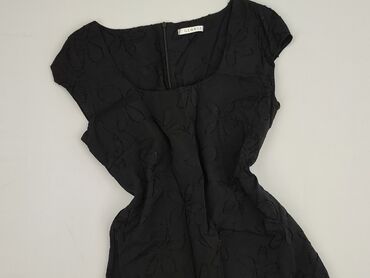suknie balowe dla dziewczynek: Women`s dress, Roger's, size S (EU 36)