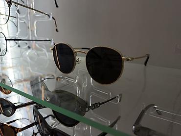 Солнцезащитные очки: 1🕶 Солнцезащитные очки TUFFEGLASS — стиль и защита по доступной цене! — 3