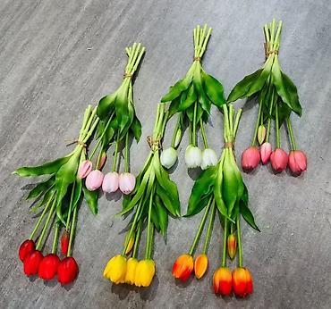 Картины: Искусственные цветы и зелень для декора НА ЗАКАЗ ПРИВИЗУ ОПТОМ ПО — 18