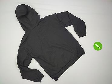 pingwin: Shein, Bluza z kapturem damska, rozmiar M — 3