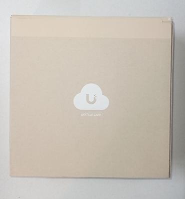 unifi baku: Ubiquiti UniFi U7 Lite – Wi‑Fi 7 (802.11be) giriş nöqtəsi — 4