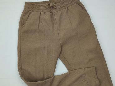 Sweatpants for women, size XL (EU 42)