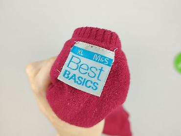 sweter marks: Marks & Spencer, Sweter damski, rozmiar XL — 5