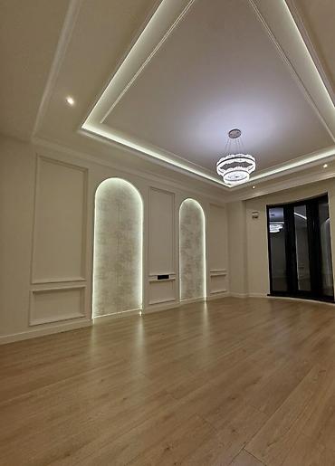 Продажа коттеджей и домов: Дом LUXURY КЛАСС. БЕЗ КОМПРОМИССОВ В КАЧЕСТВЕ. Элитный дом, где — 8