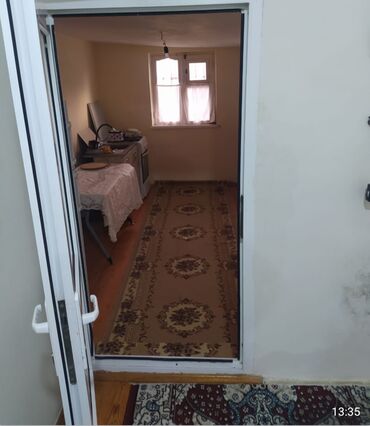 Həyət evləri və villaların satışı: 4 otaqlı, 100 kv. m, Orta təmir — 13