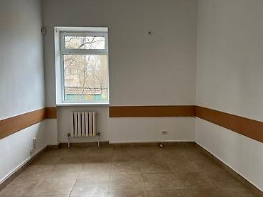 Кеңселерди ижаралоо: Аренда офисов, 188 м², В частном доме, 1 линия at lalafo.kg — 5 Кеңселерди ижаралоо: Аренда офисов, 188 м², В частном доме, 1 линия — 5