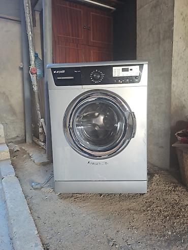 Paltaryuyan təcili 250azn satılır tutumu 6kq. Az istifadə olunub