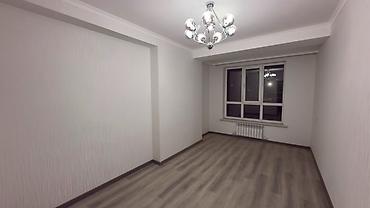 чуйкова исанова: 2 комнаты, 68 м², АЮ Гранд 2 этаж, Евроремонт — 6
