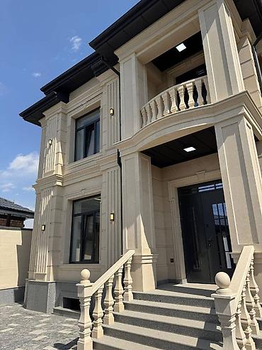 ΠΡΠΎΠ΄Π°ΠΆΠ° ΠΊΠΎΡΡΠ΅Π΄ΠΆΠ΅ΠΉ ΠΈ Π΄ΠΎΠΌΠΎΠ²: π‘ ΠΠΎΠ²ΡΠΉ ΠΎΡΠΎΠ±Π½ΡΠΊ 320 ΠΌΒ² Π΄ΠΈΠ½Π°ΠΌΠΈΡΠ½ΠΎ ΡΠ°Π·Π²ΠΈΠ²Π°ΡΡΠ΅ΠΌ ΡΠ°ΠΉΠΎΠ½Π΅ β³οΈ ΠΡΡΠ° ΠΠ΅ΡΠΈΠΊ at lalafo.kg β 2 ΠΡΠΎΠ΄Π°ΠΆΠ° ΠΊΠΎΡΡΠ΅Π΄ΠΆΠ΅ΠΉ ΠΈ Π΄ΠΎΠΌΠΎΠ²: π‘ ΠΠΎΠ²ΡΠΉ ΠΎΡΠΎΠ±Π½ΡΠΊ 320 ΠΌΒ² Π΄ΠΈΠ½Π°ΠΌΠΈΡΠ½ΠΎ ΡΠ°Π·Π²ΠΈΠ²Π°ΡΡΠ΅ΠΌ ΡΠ°ΠΉΠΎΠ½Π΅ β³οΈ ΠΡΡΠ° ΠΠ΅ΡΠΈΠΊ β 2