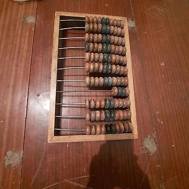 Фотоаппараты: Предлагаю любителям ретро или для интерьера а может быть и для себя — 9