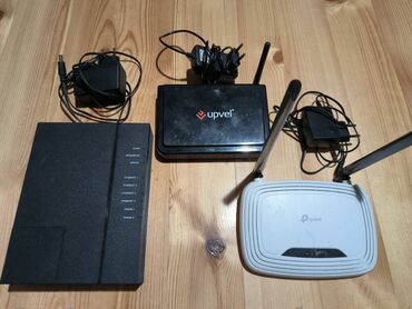zte modem: Modem və svitclər Ucuz qiymətə verərəm Metroya pulsuz çatdırılma edə
