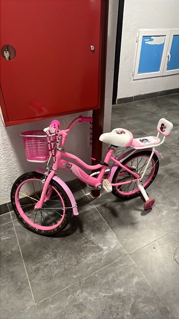 %D0%B2%D0%B8%D0%BD%D1%82%D0%B0%D0%B6%D0%BD%D0%B0%D1%8F %D0%BE%D0%B4%D0%B5%D0%B6%D0%B4%D0%B0: Велосипед новый месяц назад брали дочке она не может научиться