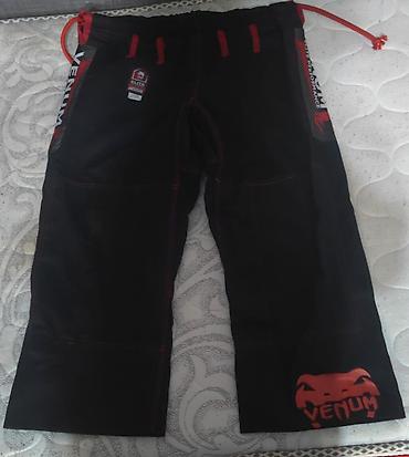 Venum Braziliya Ciu-Citsusu (BJJ) gi dəsti ariginal kimanodu 2 lalafo.az -da Venum Braziliya Ciu-Citsusu (BJJ) gi dəsti ariginal kimanodu 2
