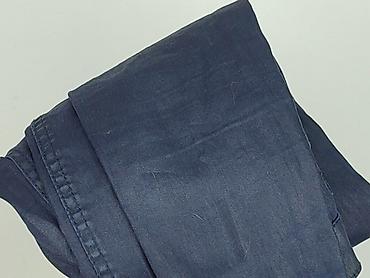 115455 mango: Jeansy damskie, rozmiar XS — 6