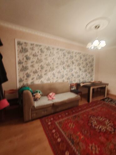 Həyət evləri və villaların satışı: Binəqədi qəs. 2 otaqlı, 60 kv. m, Kredit yoxdur, Yeni təmirli — 1