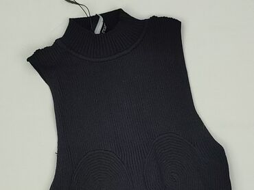system of a down koszulka h m: Bershka, Top damski, rozmiar M