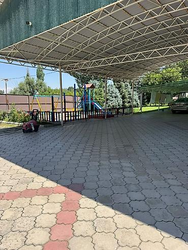 авто майка аренда: 180 м², 6 комнат, Гоин, Семейным — 6