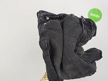 buty botki ccc: Cropp, Szorty damskie, rozmiar XS — 4