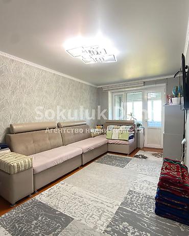 сниму дом в бишкеке: 🏢Продается квартира в г. Шопоков 🟡Комнаты: 2 🟡Этаж: 3 🟡Инфраструктура — 2