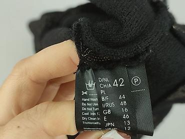 6147: Gerry Weber, Marynarka damska, rozmiar XL — 4