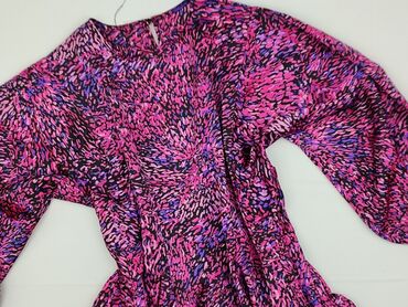 New Look, Сукня жіноча, S