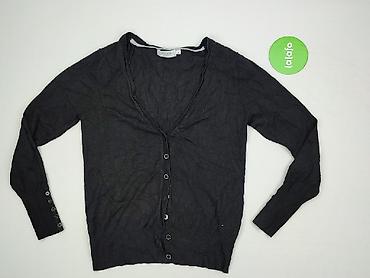 outerwear yessica: Yessica, Kardigan damski, rozmiar M — 2