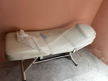 Divanlar: Kusetka 150azn. Unvan yeni yasamal m 6477 Nigaz