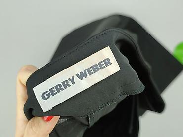 gerard pasquier: Gerry Weber, Spodnie materiałowe damskie, rozmiar 2XL — 4