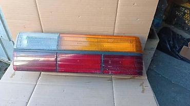 ventuze prodaja: ŠTOP LAMPA DESNA ZA AUDI 80 OD 1979. DO 1984. GOD. | Desna štop — 1