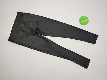 risy jerfs dresy damskie: Legginsy Sportowe damskie, rozmiar S — 3