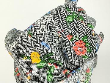 cheap set: Sukienka damska, rozmiar XS — 6