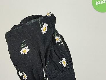 plus size polska: Cropp, Spódnica damska, rozmiar S — 6