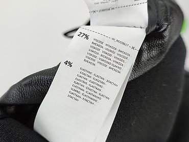 spódnica born2be: Reserved, Spódnica damska, rozmiar XL — 6