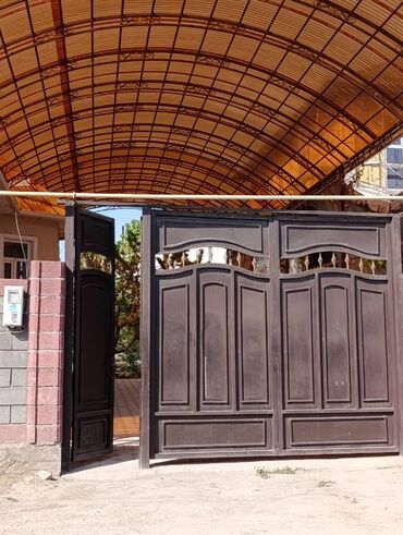 Продажа домов: Дом, 87 м², 4 комнаты, Собственник, Евроремонт