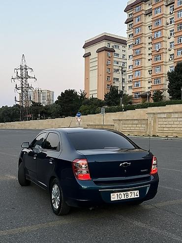 chery tiggo 2: 4000 ilkin aylıq 544 54ay — 1