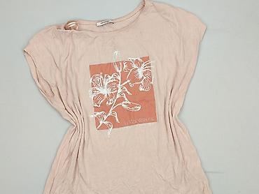 bluze orsay: Orsay, T-shirt damski, rozmiar S — 1