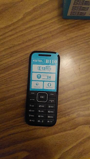 смарт часы с сим картой: 2 Nomredir. Yaddaw karti gedir. Bluetooth var — 5