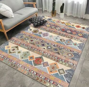 Ковры и паласы: Ковер — 6